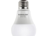LỰA CHỌN ĐÈN LED THẾ NÀO CHO HỢP LÝ?