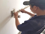 BỘ CẢM ỨNG THÔNG MINH CÁC TÁC DỤNG GÌ?